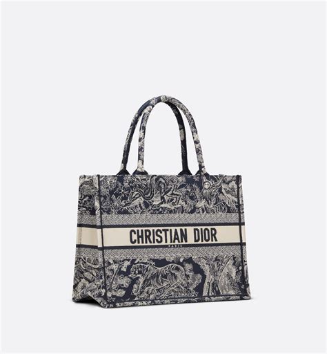 christian dior rasche|Christian Dior taschen damen.